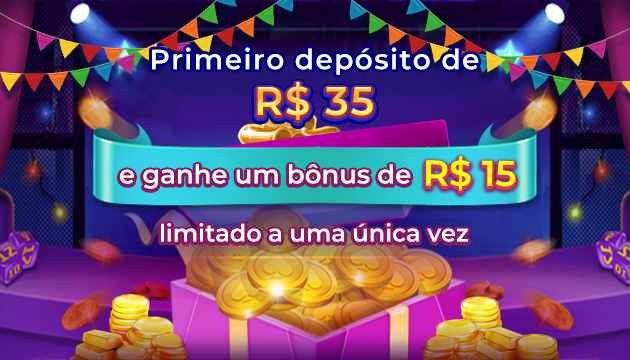 Alegrar 777 Welcome Bonus