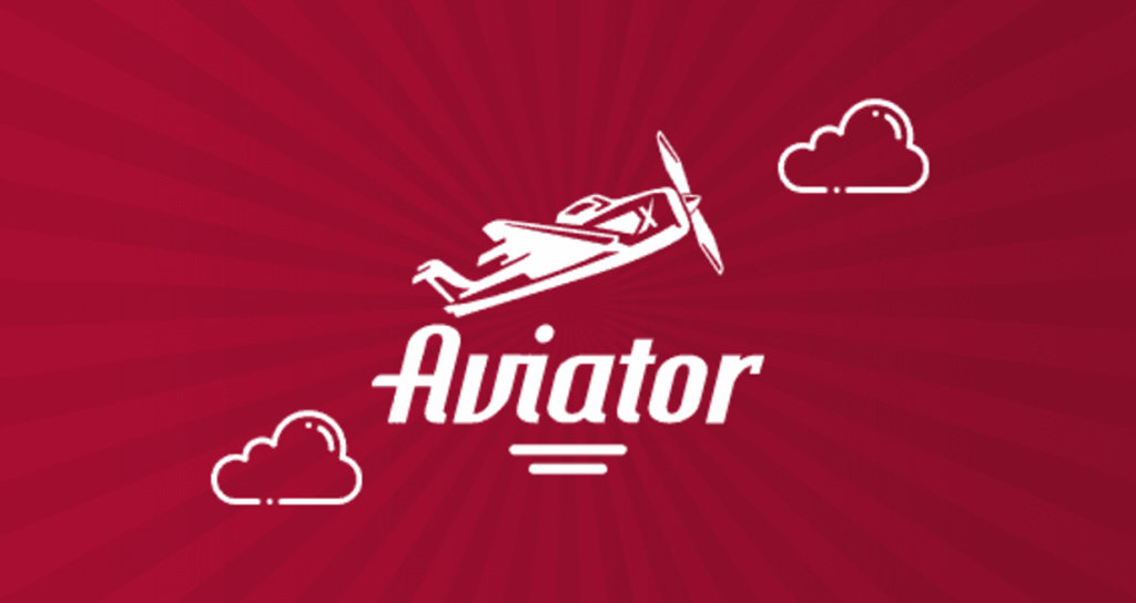 Aviator-Game-1