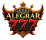 Alegrar 777 – Experiência Royal Casino com os melhores slots e grandes vitórias